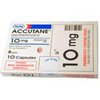 support-shop-support-24x7-Accutane