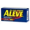 support-shop-support-24x7-Aleve