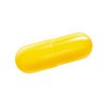 support-shop-support-24x7-Amoxil