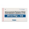 support-shop-support-24x7-Atorlip-10