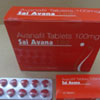 support-shop-support-24x7-Avana
