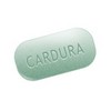 support-shop-support-24x7-Cardura