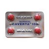 support-shop-support-24x7-Caverta