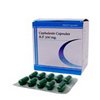 support-shop-support-24x7-Cephalexin