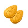 support-shop-support-24x7-Cialis