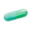 support-shop-support-24x7-Cleocin