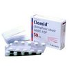 support-shop-support-24x7-Clomid