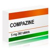 support-shop-support-24x7-Compazine