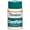 support-shop-support-24x7-Confido