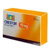 support-shop-support-24x7-Crestor