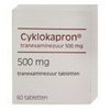 support-shop-support-24x7-Cyklokapron