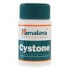 support-shop-support-24x7-Cystone