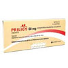 support-shop-support-24x7-Dapoxetine