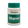 support-shop-support-24x7-Diarex