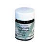 support-shop-support-24x7-Digoxin