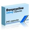 support-shop-support-24x7-Doxycycline
