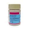 support-shop-support-24x7-Eldepryl