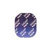 support-shop-support-24x7-Emsam