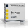 support-shop-support-24x7-Estrace
