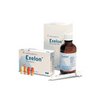 support-shop-support-24x7-Exelon