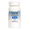 support-shop-support-24x7-Fluoxetine