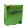 support-shop-support-24x7-Glycomet