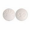 support-shop-support-24x7-Glyset