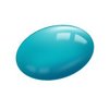 support-shop-support-24x7-Hytrin