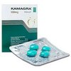 support-shop-support-24x7-Kamagra
