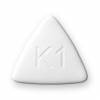 support-shop-support-24x7-Kytril