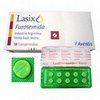 support-shop-support-24x7-Lasix