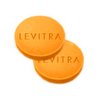 support-shop-support-24x7-Levitra