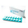 support-shop-support-24x7-Levothroid