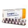 support-shop-support-24x7-Lexapro