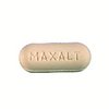 support-shop-support-24x7-Maxalt