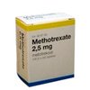 support-shop-support-24x7-Methotrexate