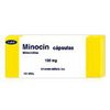 support-shop-support-24x7-Minocin
