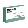 support-shop-support-24x7-Moduretic