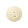 support-shop-support-24x7-Naltrexone