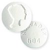 support-shop-support-24x7-Nolvadex