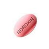 support-shop-support-24x7-Noroxin