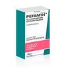 support-shop-support-24x7-Periactin