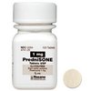 support-shop-support-24x7-Prednisone