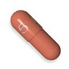 support-shop-support-24x7-Prograf