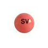 support-shop-support-24x7-Prometrium