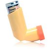 support-shop-support-24x7-Proventil