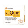 support-shop-support-24x7-Requip