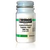 support-shop-support-24x7-Robaxin