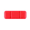 support-shop-support-24x7-Sildalis