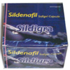 support-shop-support-24x7-Sildigra